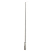 Milwaukee Tool SDS-PLUS 4CT MX4 5/8" X 10" X 12"