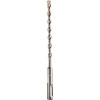 Milwaukee Tool SDS-PLUS 2CT 7/32" X 12" X 14"