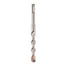 Milwaukee Tool SDS-PLUS 2CT 3/8" X 22" X 24"
