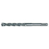Milwaukee Tool SDS-PLUS 2CT 7/32" X 6" X 8" - BULK (25)