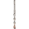 Milwaukee Tool SDS-PLUS 2CT 3/8" X 4" X 6" - BULK (20)