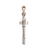 Milwaukee Tool 1/2" X 1-11/16" Stop Bit SDS-PLUS
