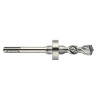 Milwaukee Tool 5/8" X 2-1/16" Stop Bit SDS-PLUS