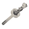 Milwaukee Tool 5/8" X 2-1/16" Stop Bit SDS-PLUS