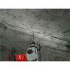 Milwaukee Tool SDS-PLUS 4CT MX4 3/16" X 2" X 4" (15-Pack)