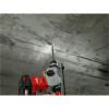 Milwaukee Tool SDS-PLUS 4CT MX4 3/16" X 4" X 6" (15-Pack)