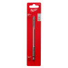 Milwaukee Tool Flat Boring Bit 1/4" x 6"