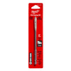 Milwaukee Tool Flat Boring Bit 5/16" x 6"