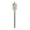Milwaukee Tool Flat Boring Bit 13/16" x 6"