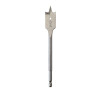Milwaukee Tool Flat Boring Bit 13/16" x 6"