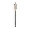 Milwaukee Tool Flat Boring Bit 7/8" x 6"