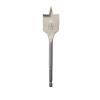 Milwaukee Tool Flat Boring Bit 1-1/4" x 6"