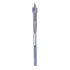 Milwaukee Tool BIG HAWG with Carbide Teeth Clean Wood Pilot Bit