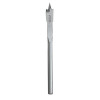 Milwaukee Tool BIG HAWG with Carbide Teeth Clean Wood Pilot Bit