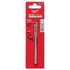 Milwaukee Tool BIG HAWG with Carbide Teeth Clean Wood Pilot Bit