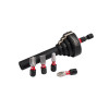 Milwaukee Tool SHOCKWAVE Conduit Reaming Bit Holder