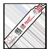 Milwaukee Tool 6" 18 TPI The Torch SAWZALL Blades (Bulk - 25 Pk)