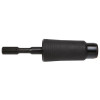 Milwaukee Tool Spline to SDS-MAX Adapter