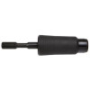Milwaukee Tool Spline to SDS-MAX Adapter