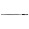 Milwaukee Tool Cable Bit 9/16" x 72"