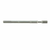 Milwaukee Tool 29-1/2" Max-Lok Spline Adapter