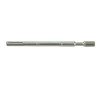 Milwaukee Tool 29-1/2" Max-Lok Spline Adapter