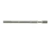 Milwaukee Tool 43" Max-Lok Spline Adapter