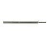 29-1/2" Max-Lok SDS PLUS Adapter