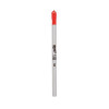 Milwaukee Tool 1/8" Glass and Tile Bit
