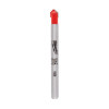 Milwaukee Tool 3/8" Glass and Tile Bit