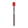 Milwaukee Tool 5/16" Glass and Tile Bit
