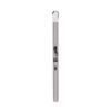 Milwaukee Tool 1/8" Tile and Natural Stone Bit