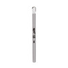 Milwaukee Tool 1/8" Tile and Natural Stone Bit