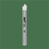 Milwaukee Tool 1/4" Tile and Natural Stone Bit