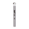 Milwaukee Tool 1/4" Tile and Natural Stone Bit