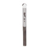 Milwaukee Tool 3/8" Tile and Natural Stone Bit
