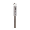 Milwaukee Tool 1/2" Tile and Natural Stone Bit