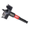 Milwaukee Tool SWITCHBLADE Selfeed Bit 2-9/16"