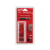 Milwaukee Tool SWITCHBLADE 3 Blade Replacement 1-3/8" Kit