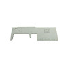 Milwaukee Tool SWITCHBLADE Replacement Blade 1-3/8"