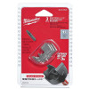 Milwaukee Tool SWITCHBLADE Replacement Blade 1-1/2" - 3 PK