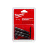 Milwaukee Tool Feed and Set Screw Kit