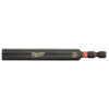 Milwaukee Tool SHOCKWAVE 4" IMPACT MAGNETIC DRIVE GUIDE