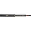 Milwaukee Tool SHOCKWAVE 4" IMPACT MAGNETIC DRIVE GUIDE