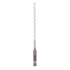 Milwaukee Tool 5/32" x 4" x 6" SHOCKWAVE Impact Duty Carbide Multi-Material Drill Bit