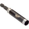 Milwaukee Tool SHOCKWAVE 3" IMPACT MAGNETIC DRIVE GUIDE BULK 10