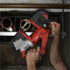 Milwaukee Tool 14 TPI Compact Portable Band Saw Blade 1PK
