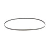 Milwaukee Tool 30-9/16 in. 12/14 TPI COMPACT EXTREME THIN METAL BAND SAW BLADE BULK 100