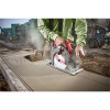 Milwaukee Tool 7-1/4" PCD/Fiber Cement Circular Saw Blade