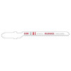 Milwaukee Tool JIG SAW BL SCROLL 12T 3L 5PK